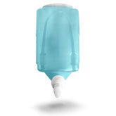 Sanitizing Foam Soap Cartridge JO AT17700